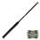 Thumbnail: Woof Wear Pro jump bat