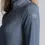 Thumbnail: Premier equine Leora Long Sleeve Base Layer