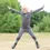 Thumbnail: Hy Stella Riding Tights