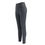 Thumbnail: Woof Wear Vision riding tights 