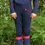 Thumbnail: Hy Stella Riding Tights