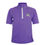 Thumbnail: Woof Wear Young Rider Short Sleeve Riding