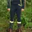 Thumbnail: Hy Stella Riding Tights