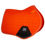 Thumbnail: Woof Wear Close Contact Saddle Cloth