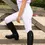 Thumbnail: Hy Stella Riding Tights