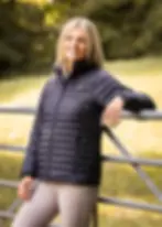 Thumbnail: Woof Wear Heated Jacket