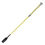 Thumbnail: Woof wear Gel Fusion Riding Whip