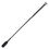 Thumbnail: Woof wear Gel Fusion Riding Whip