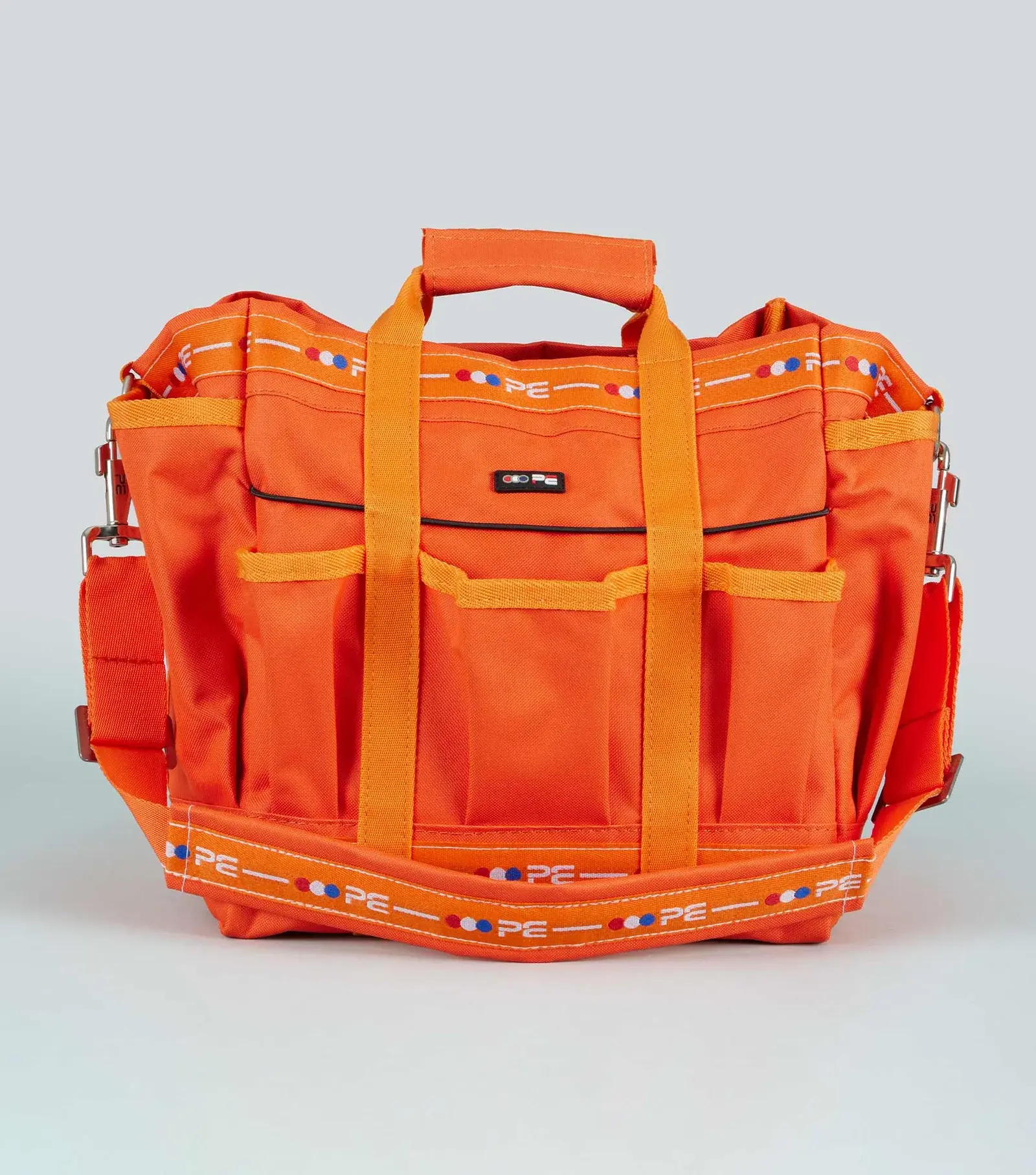 Premier Equine Grooming Kit Bag