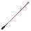 Thumbnail: Woof wear Gel Fusion Riding Whip