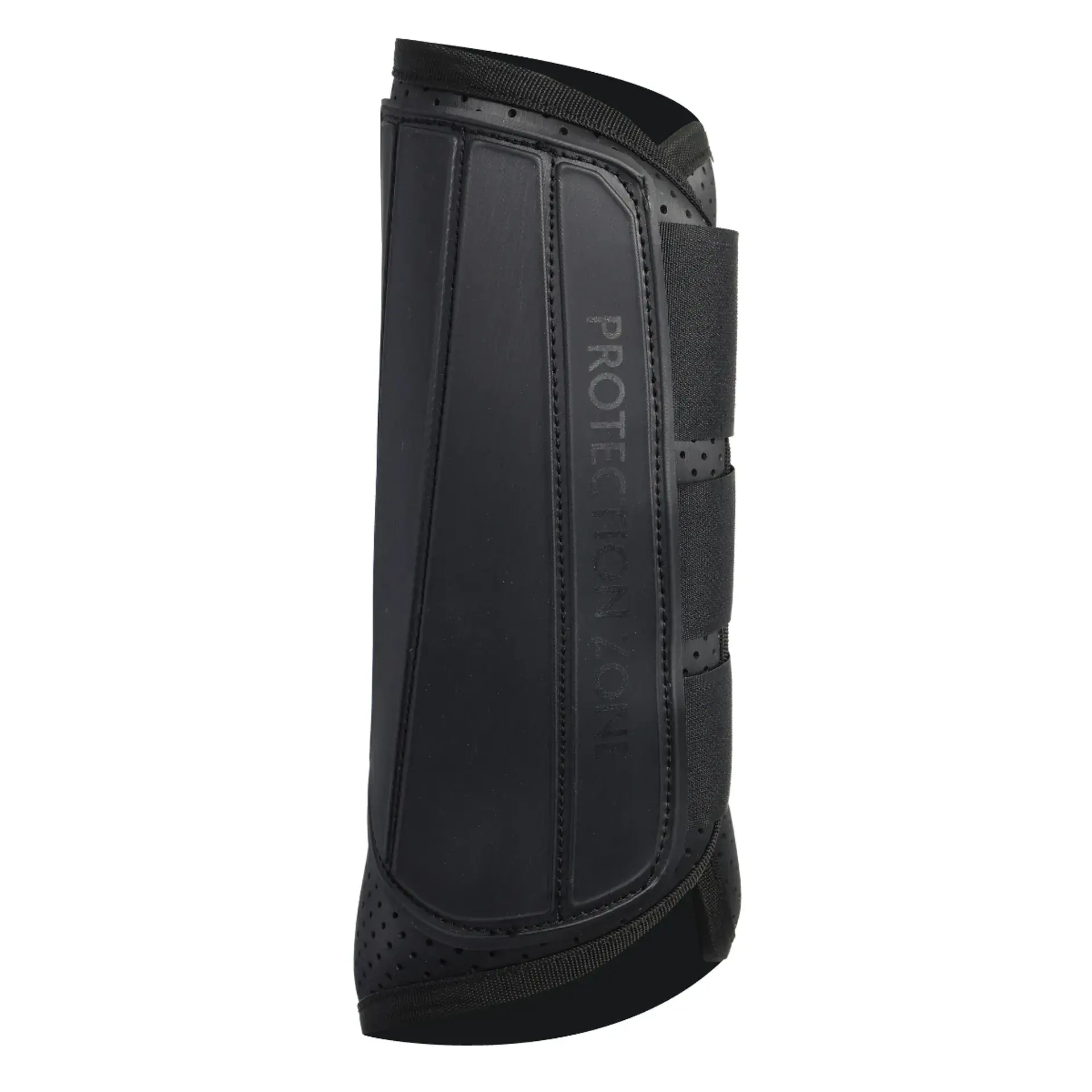 copy of Woof Wear Pro Event boot Front boot