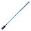 Thumbnail: Woof wear Gel Fusion Riding Whip