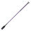 Thumbnail: Woof wear Gel Fusion Riding Whip