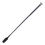 Thumbnail: Woof wear Gel Fusion Riding Whip