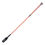 Thumbnail: Woof wear Gel Fusion Riding Whip