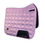 Thumbnail: Woof Wear vision dressage pad
