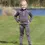 Thumbnail: Hy Stella Riding Tights