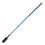 Thumbnail: Woof wear Gel Fusion Riding Whip