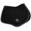 Thumbnail: Woof Wear Close Contact Saddle Cloth