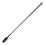 Thumbnail: Woof wear Gel Fusion Riding Whip