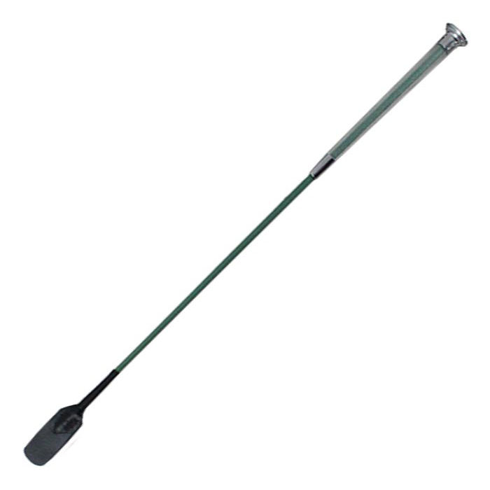 Thumbnail: Woof wear Gel Fusion Riding Whip