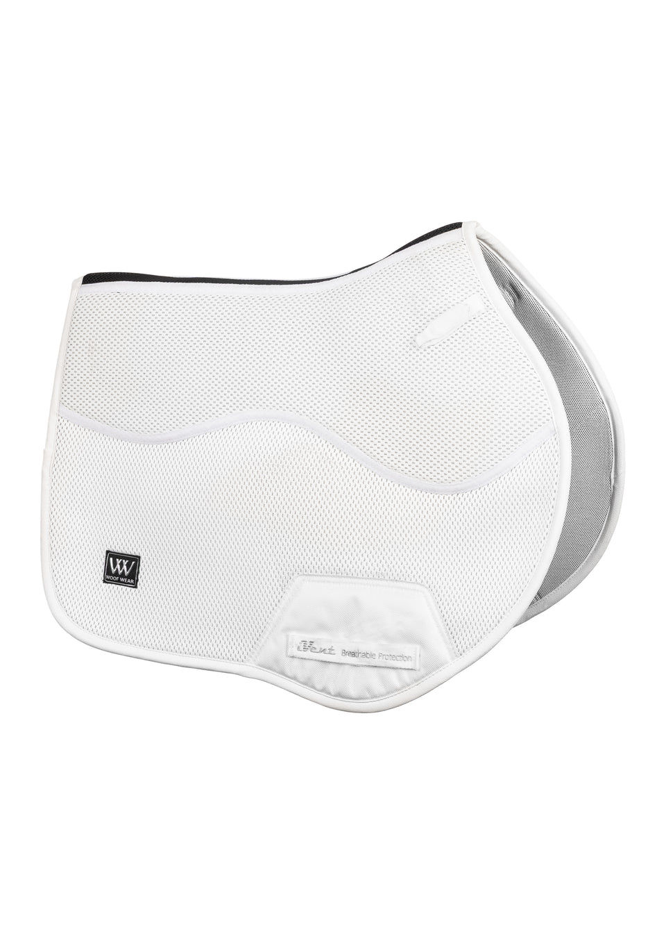 Thumbnail: Woof Wear iVent® Pad