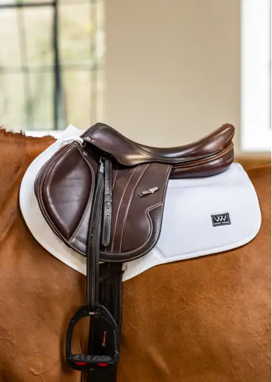 Thumbnail: woof wear Elite Comfort Plus