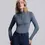 Thumbnail: Premier equine Leora Long Sleeve Base Layer