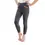 Thumbnail: Hy Stella Riding Tights