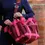 Thumbnail: Premier Equine Grooming Kit Bag