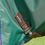 Thumbnail: Premier Equine  Akoni 0g Turnout Rug with detachable Neck Cover