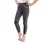 Thumbnail: Hy Stella Riding Tights