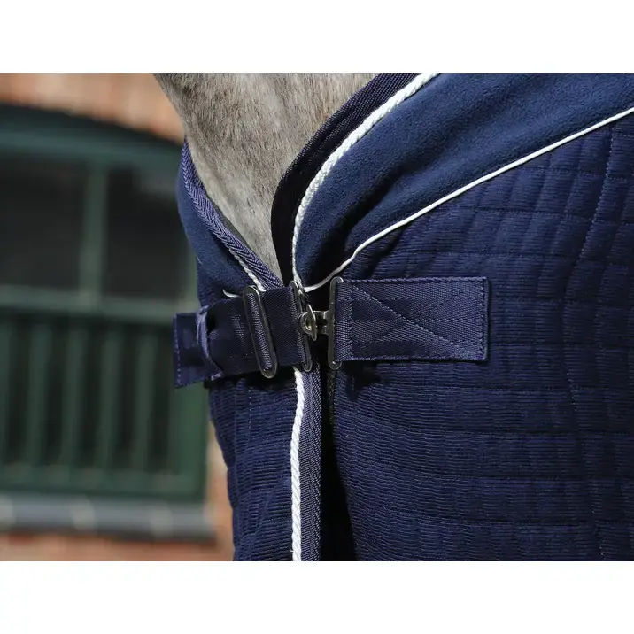 Thumbnail: Weatherbeeta Thermocell Cooler Standard Neck