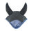 Thumbnail: NOISE CANCELLING FLY VEIL