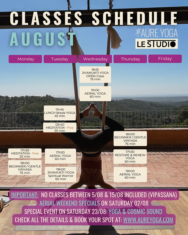 Weekly Calendar.png