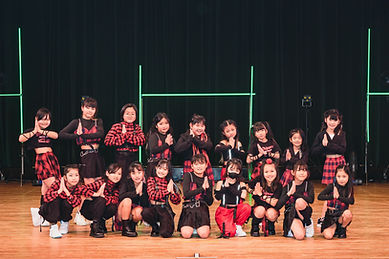 IMG_4933_edited.jpg