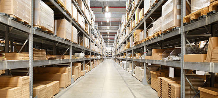 Warehouse Picture.jpg