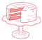 pastel