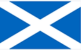 Flag of Scotland.png