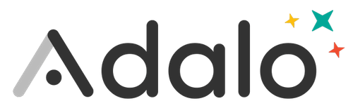 ノーコードツール「Adalo」
