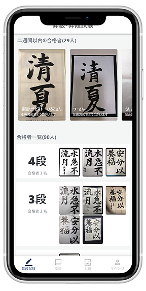 previewer.adalo.com_a78e2ba9-65b2-482f-9938-55de649d9a4b(iPhone X) (2)_iphonexrsilver_port