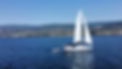 dji_fly_20240720_141118_895_1721527436063_photo_optimized.jpg