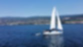 dji_fly_20240720_141118_895_1721527436063_photo_optimized.jpg