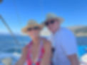 sailing-adventure-on.jpg