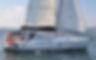 Hunter 460 Sailboat Side View Under Sail.jpg