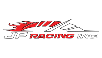 JP-Logo-Transparent_360x (1).webp