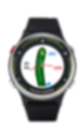 G1_03╣╠▒╣.png