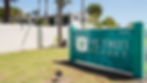 02b.Motel