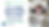 redoux quotes (1000 x 550 px).png