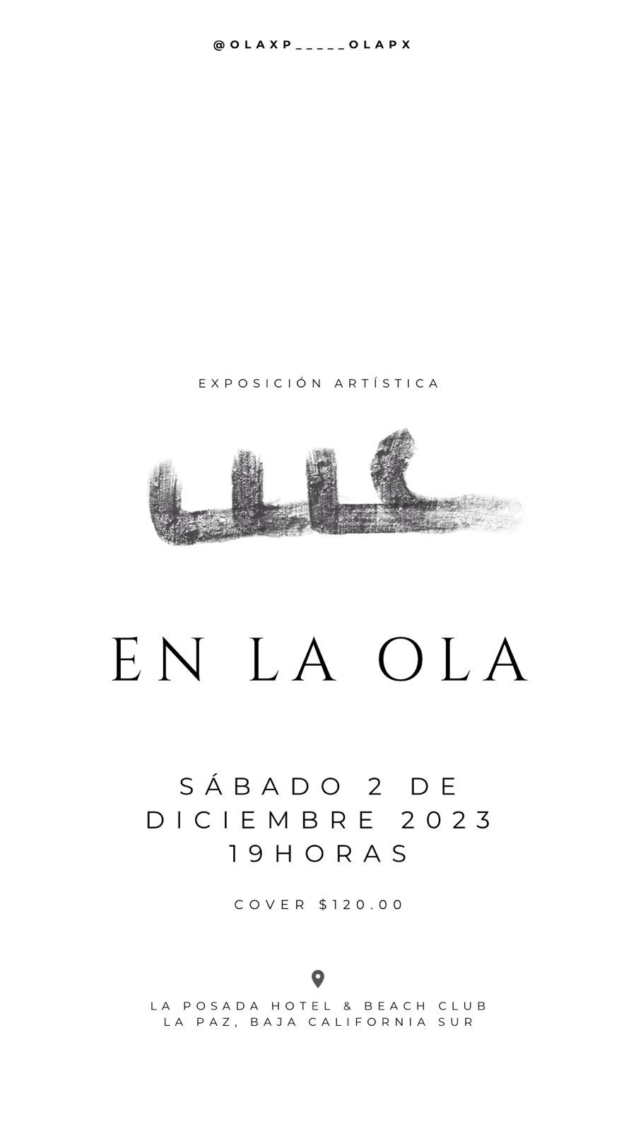 667e782f-4a39-42ca-9d9e-5a3152fac352